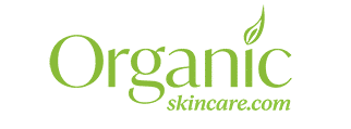 Organic Skin Care