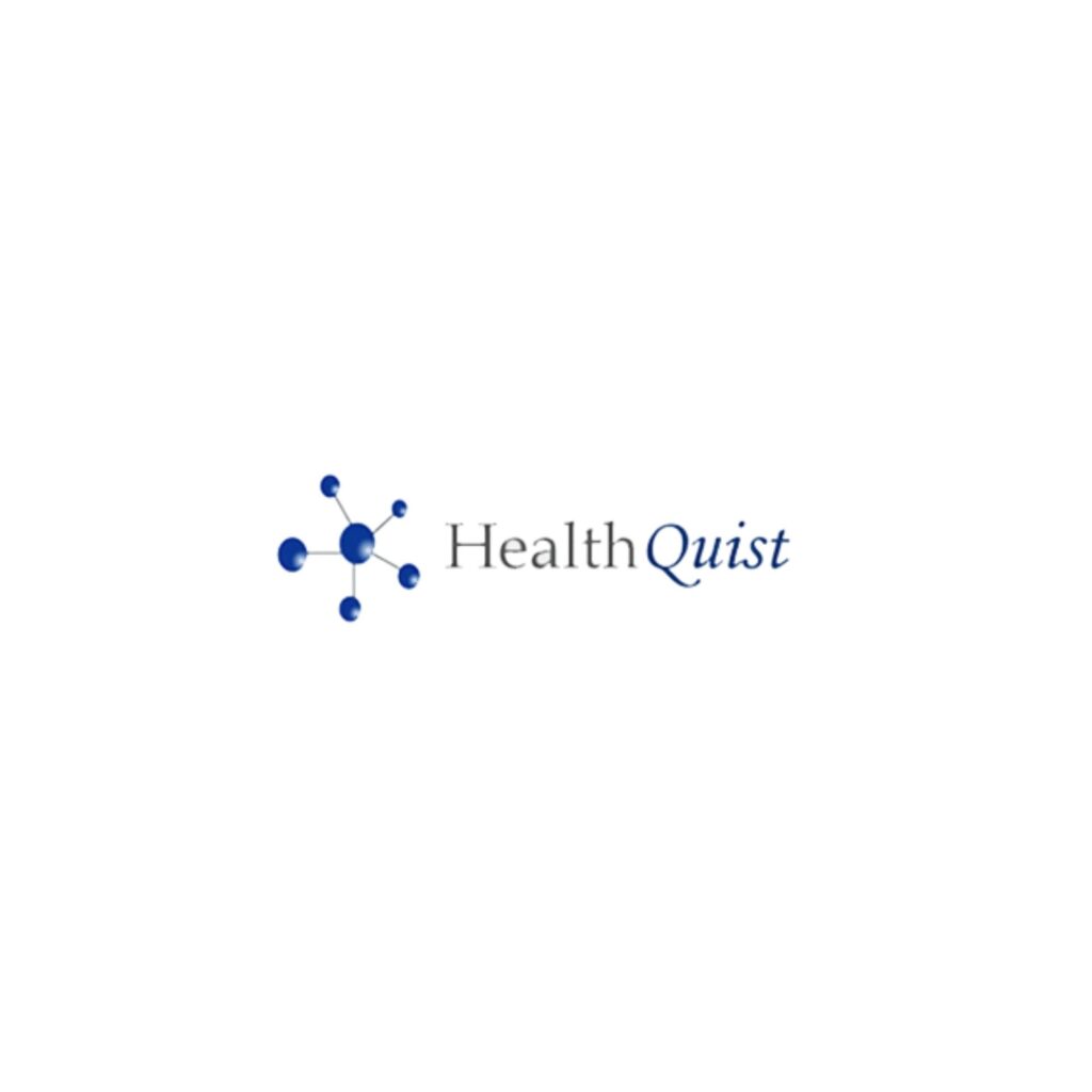 health quist