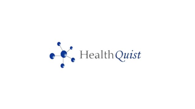 health quist