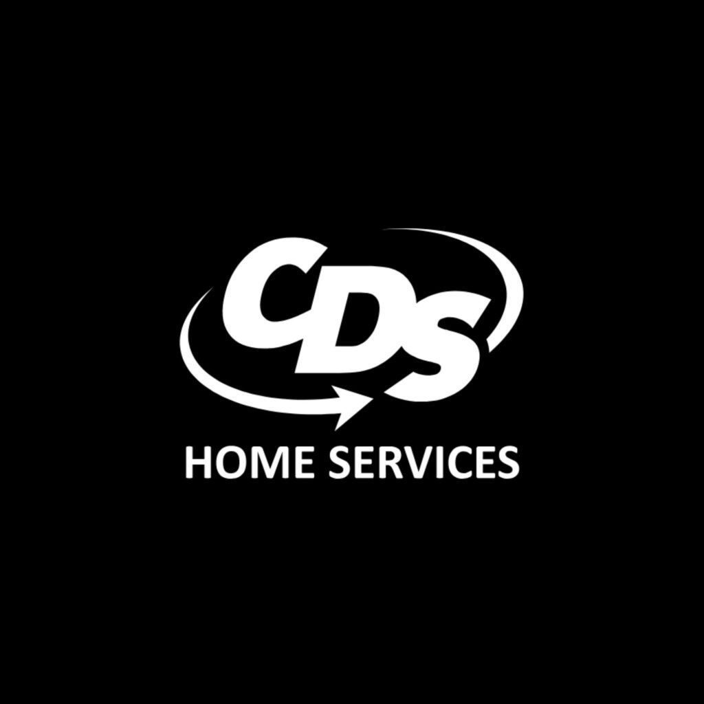 233-E-Locust-Ave-83814-Coeur-d-Alene-United-States-1