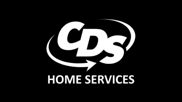 233-E-Locust-Ave-83814-Coeur-d-Alene-United-States-1