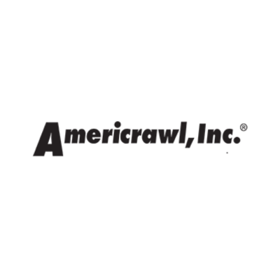 Americrawl-logo