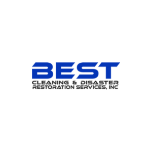Best-Cleaning-and-Disaster-Restoration-Services-logo-2