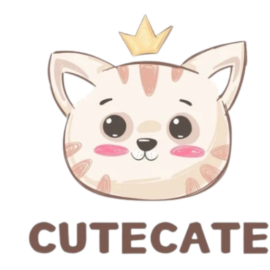 Cali-Siberian-kittens