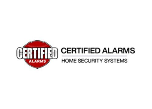 Certified-Alarms-1