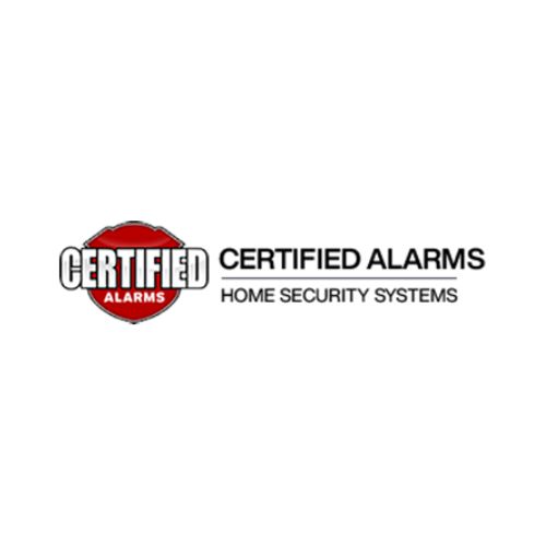 Certified-Alarms-1