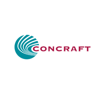 Concarft-logo