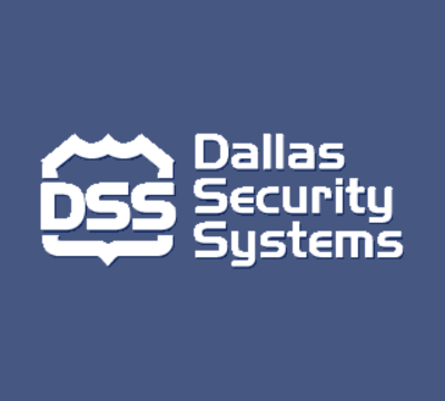Dallas-Security-Systems-logo