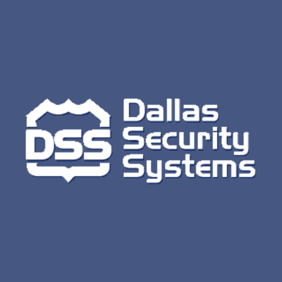 Dallas-Security-Systems-logo