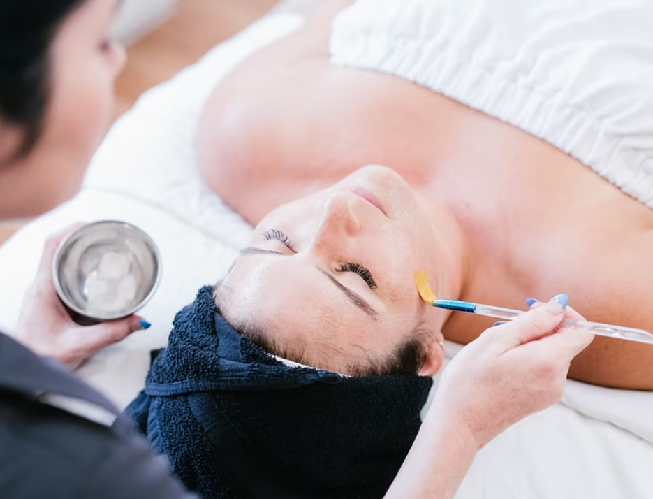 Facial-Treatment-in-Lake-Oswego