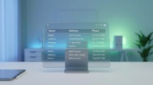 How to build business citations