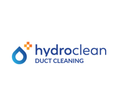 Hydro-Clean-Duct-Cleaning-logo