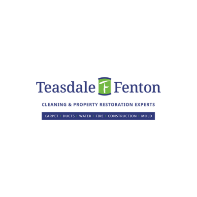 Teasdale-Fenton-Dayton-logo