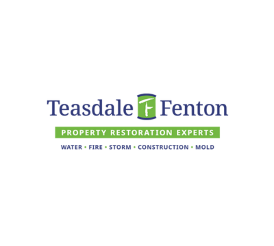 Teasdale-Fenton-Restoration-logo