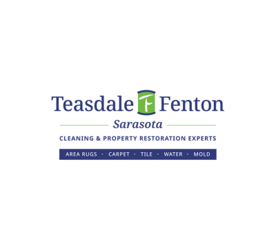 Teasdale-Fenton-Sarasota-logo-2