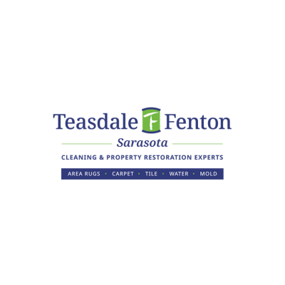 Teasdale-Fenton-Sarasota-logo-2
