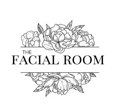 The-Facial-Room-LLC