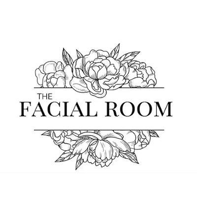 The-Facial-Room-LLC