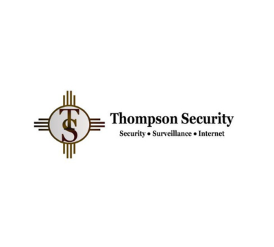 Thompson-Satelite-and-Security-logo