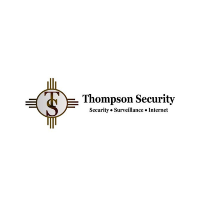 Thompson-Satelite-and-Security-logo