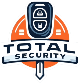 Total-Security-Locksmith