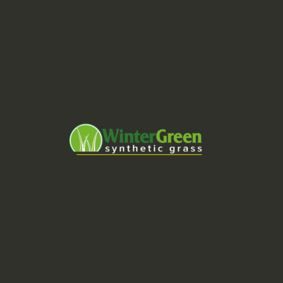 WinterGreen-Synthetic-Grass-logo