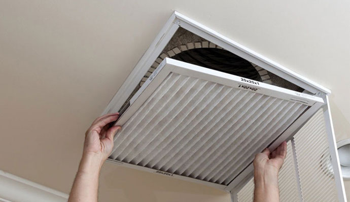 air-duct-cleaning-servicesTeasdale-fenton-colombus