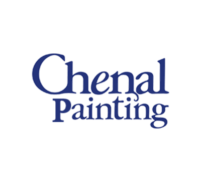 chenalpainting-logo