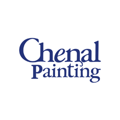chenalpainting-logo