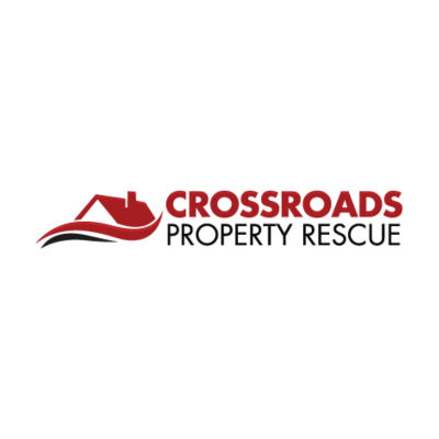 crossroadspropertyrescue-logo