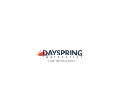 dayspring