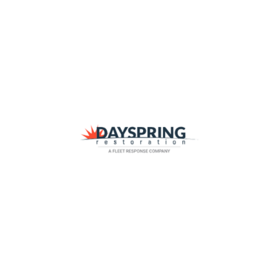 dayspring