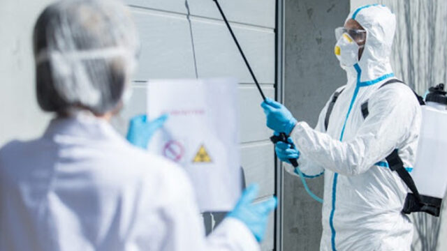 disinfecting-serviceCocCraft