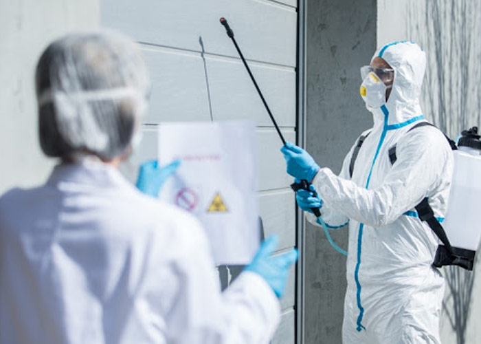 disinfecting-serviceCocCraft