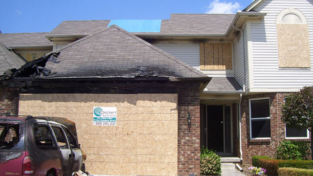 fire-damage-CocCraft