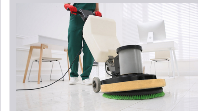 floor-cleaning-and-polishing-services