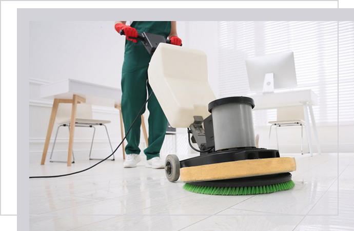 floor-cleaning-and-polishing-services