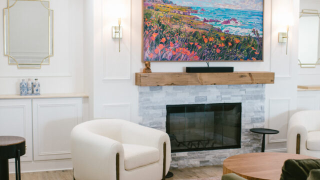 greenleaf-inn-at-boothbay-10