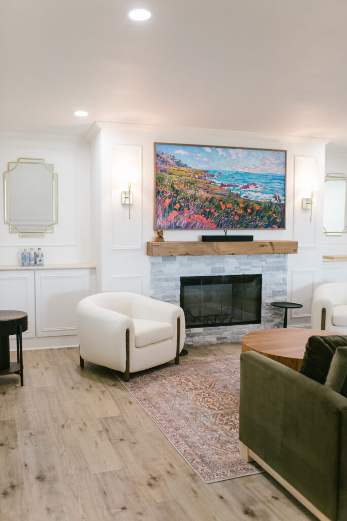 greenleaf-inn-at-boothbay-10