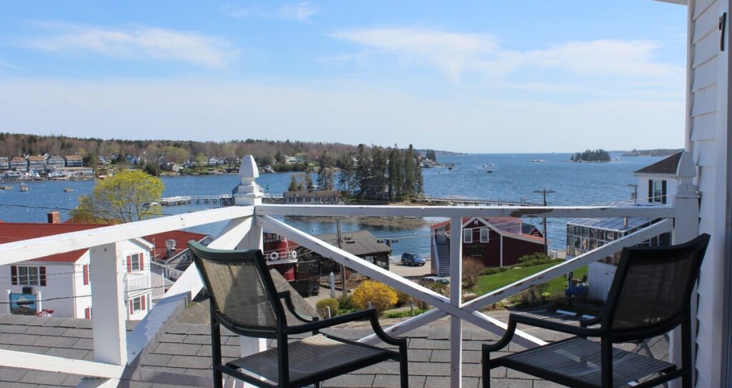 greenleaf-inn-at-boothbay-6