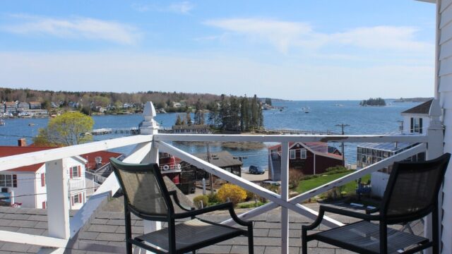 greenleaf-inn-at-boothbay-6