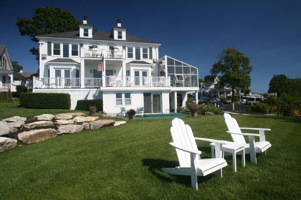 greenleaf-inn-at-boothbay-7