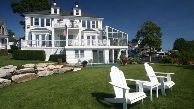 greenleaf-inn-at-boothbay-7