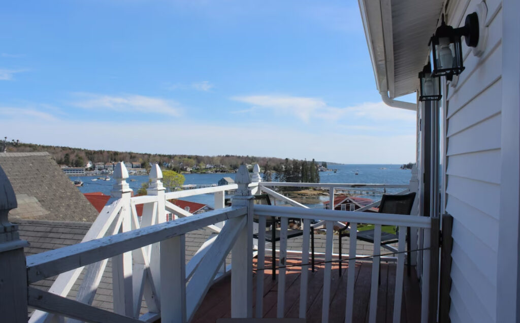 greenleaf-inn-at-boothbay-8