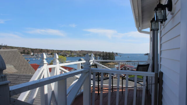 greenleaf-inn-at-boothbay-8