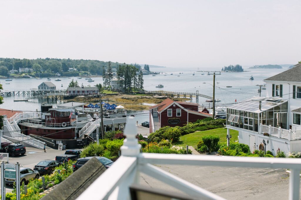 greenleaf-inn-at-boothbay-9