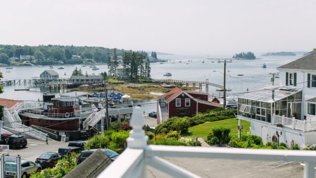 greenleaf-inn-at-boothbay-9