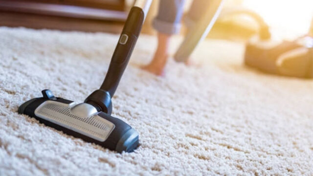 industry-standard-carpet-cleaning-methods