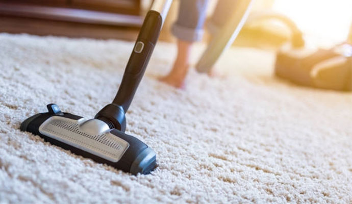 industry-standard-carpet-cleaning-methods