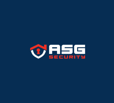 logo-1